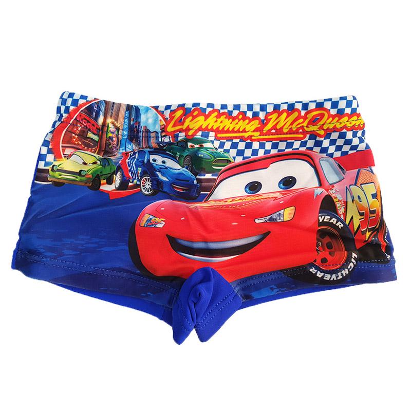 Детские плавки Sport Line р. 98 Разноцветный (7660)