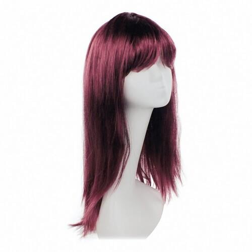 Парик Seta Decor Вероника (13-577CLT)