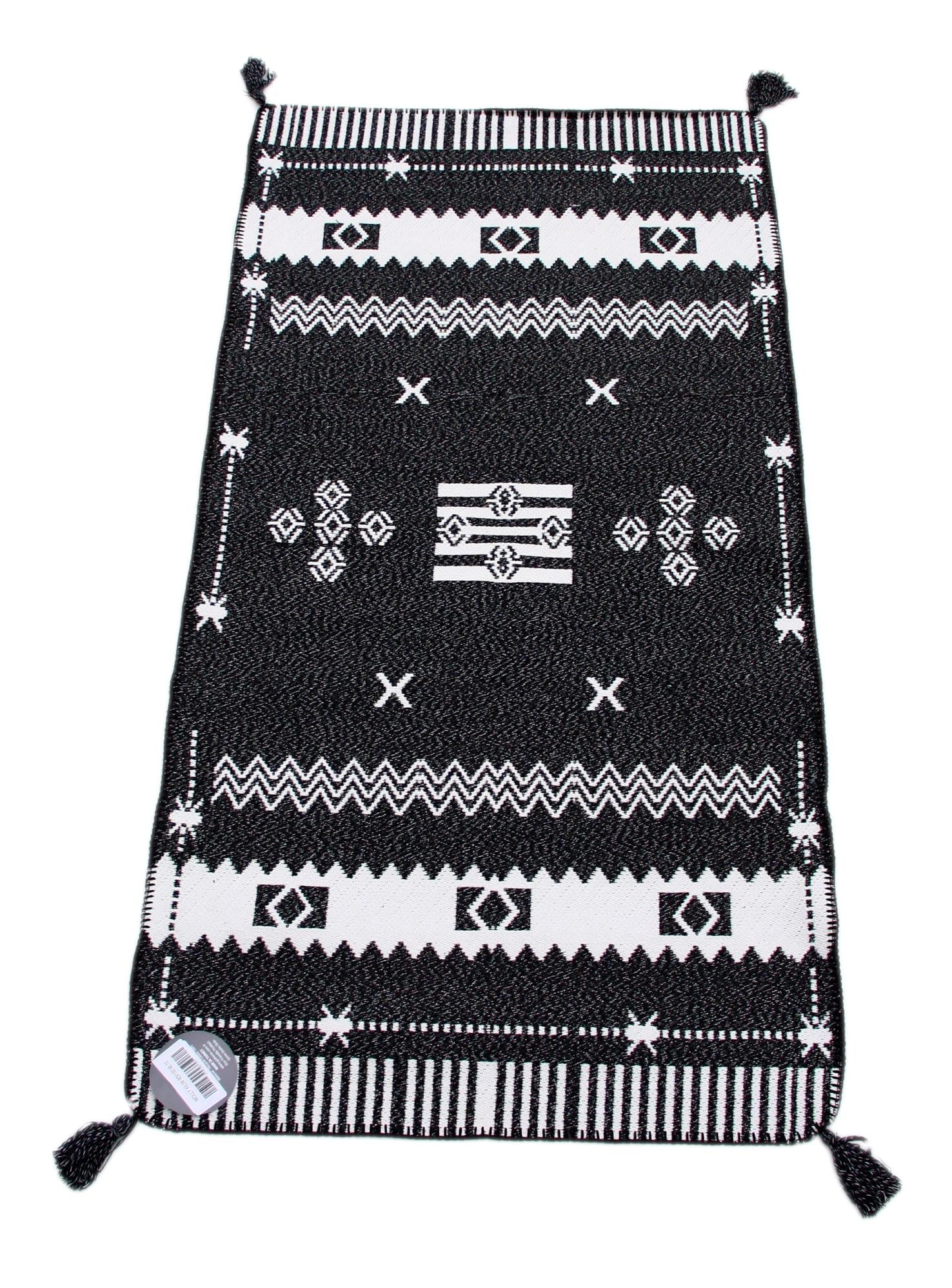 Ковер MOLLY ML15 80х150 см (2200000603005)