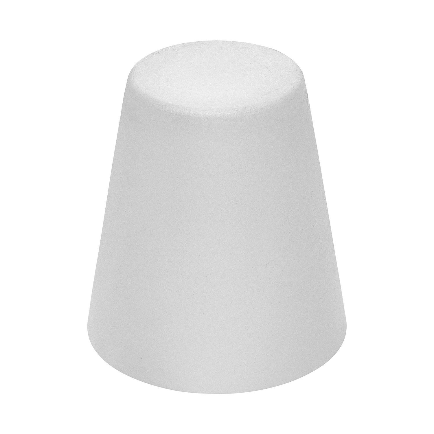 Форма для выпечки хлебных изделий 1,5 л (81629) - фото 5