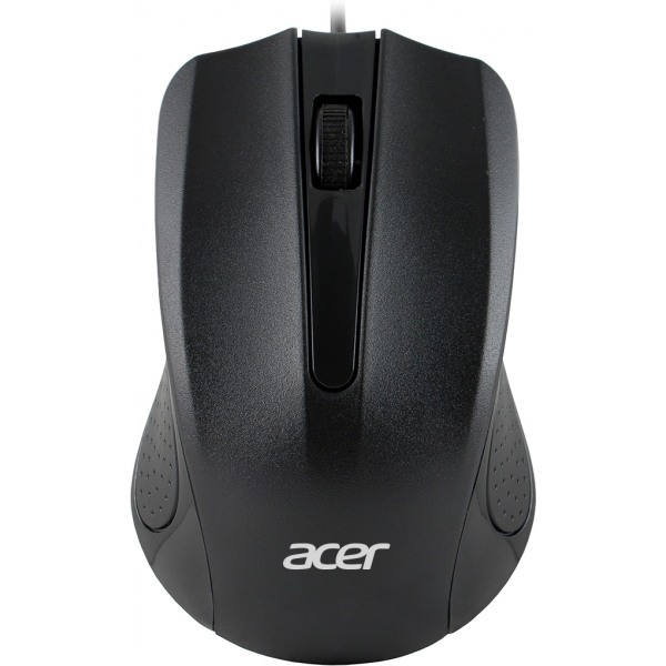 Миша Acer OMW010 USB Black (ZL.MCEEE.001)