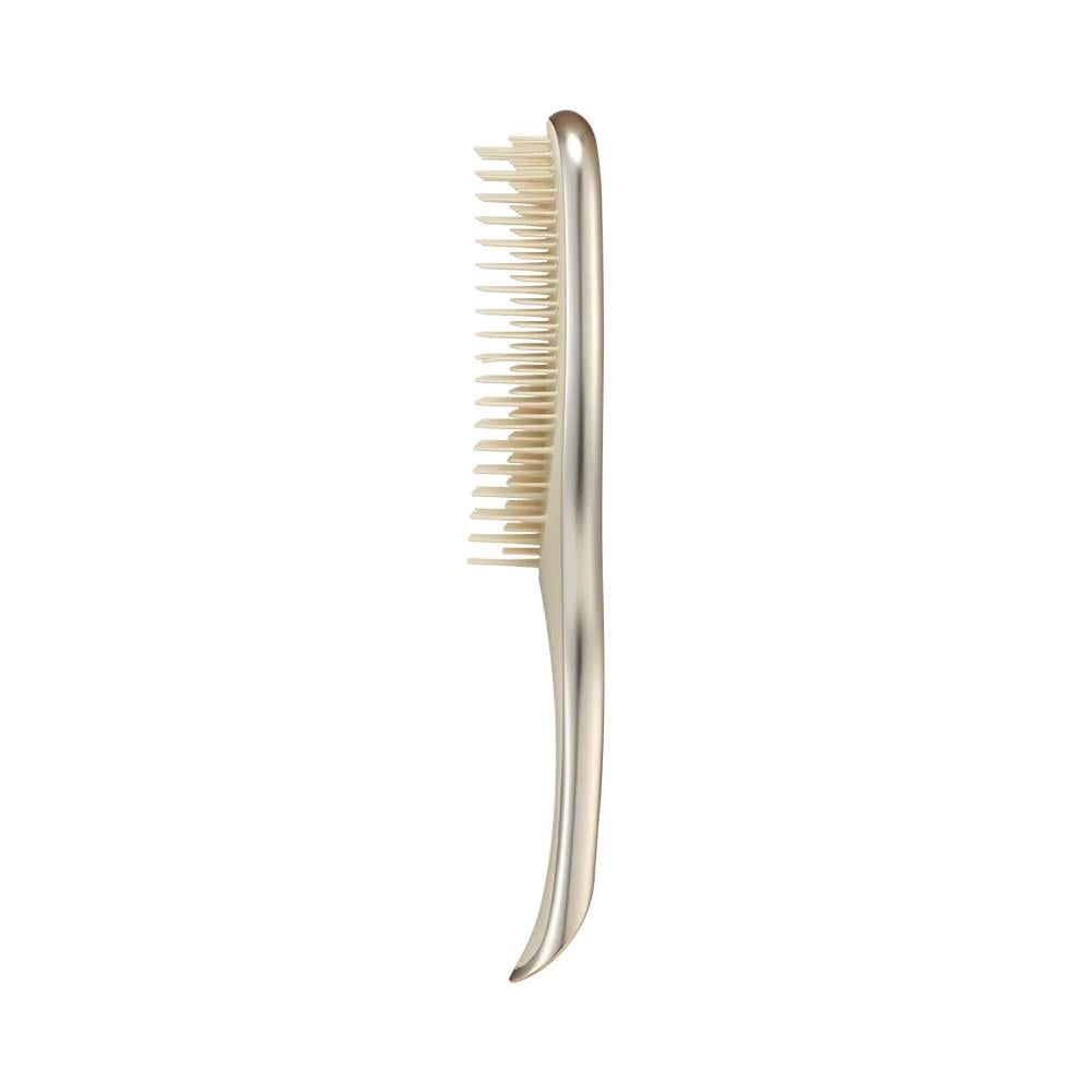 Щітка для волосся Tangle Teezer The Ultimate Detangler Chrome Neo Gold - фото 2