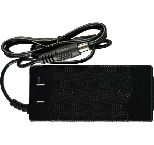 Зарядна станція портативна Redbo Power Station 300W 265,7 Wh (30821212) - фото 6 Зарядна станція портативна Redbo Power Station 300W 265,7 Wh (30821212) - фото 6