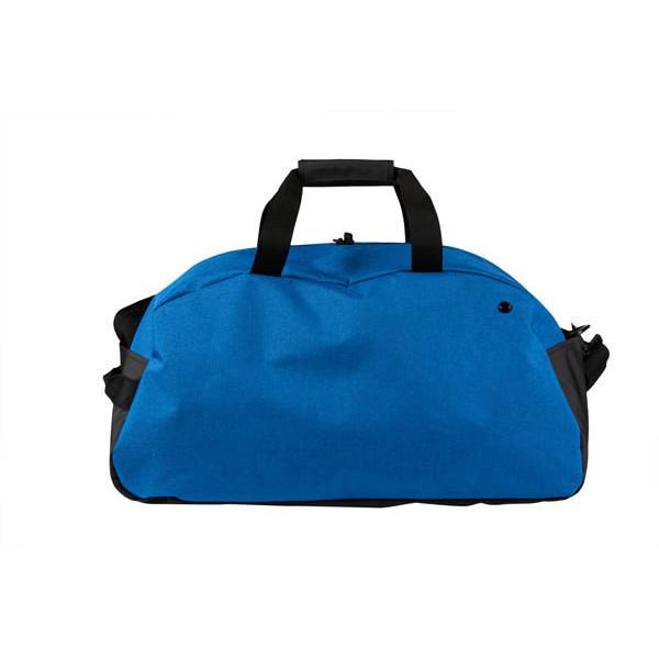 Спортивная сумка Arena TEAM DUFFLE 25 25L 50x18x25 см Синий (002483-720) - фото 2 Спортивная сумка Arena TEAM DUFFLE 25 25L 50x18x25 см Синий (002483-720) - фото 2
