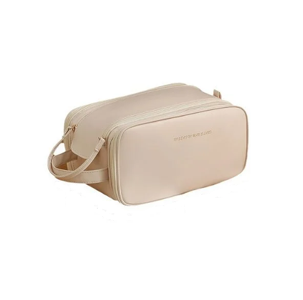 Косметичка органайзер 28,5х16х15,5 см (AN00219) Косметичка органайзер 28,5х16х15,5 см (AN00219)