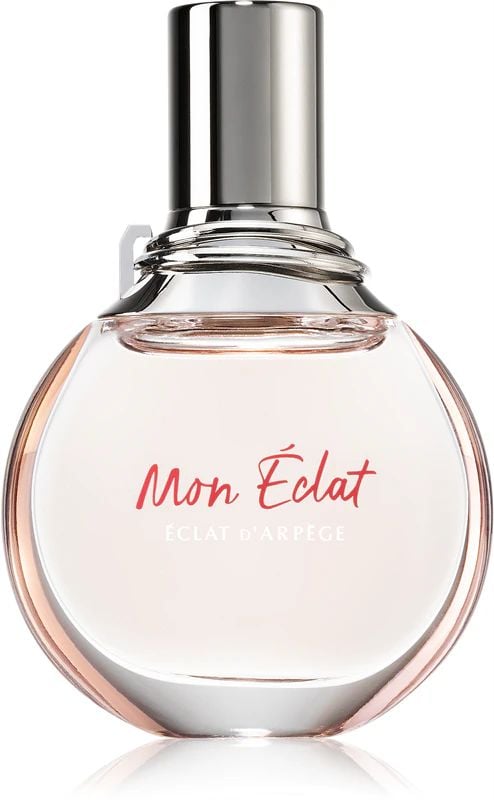 Парфюмированная вода Lanvin Eclat Mon Eclat D&apos;arpege 30 мл (1799_7715)