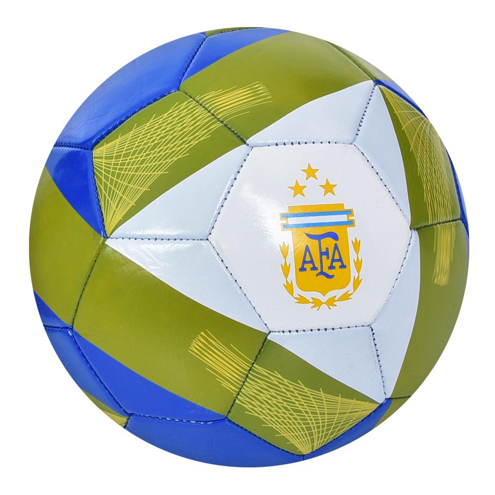 Футбольный мяч EV 3193 AFA