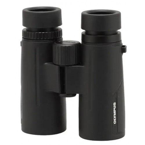 Бинокль Olympus 10х42 Pro (agr80098) - фото 2