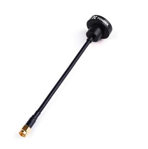 Антена Foxeer Pagoda PRO 150 мм 5,8GHz (F5.8-sma)