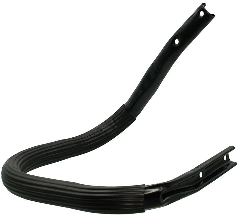 Ручка металлическая дуга бензопилы GoodLuck 5800 (saw908)