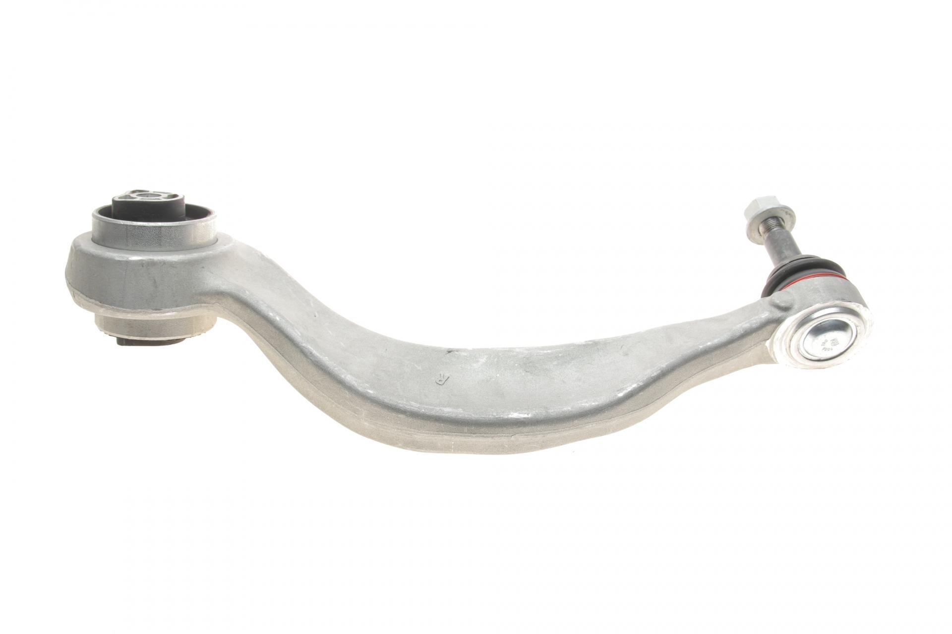 Рычаг подвески FEBI BILSTEIN передний/снизу/спереди/R BMW 5 G30/F9016- (180549)