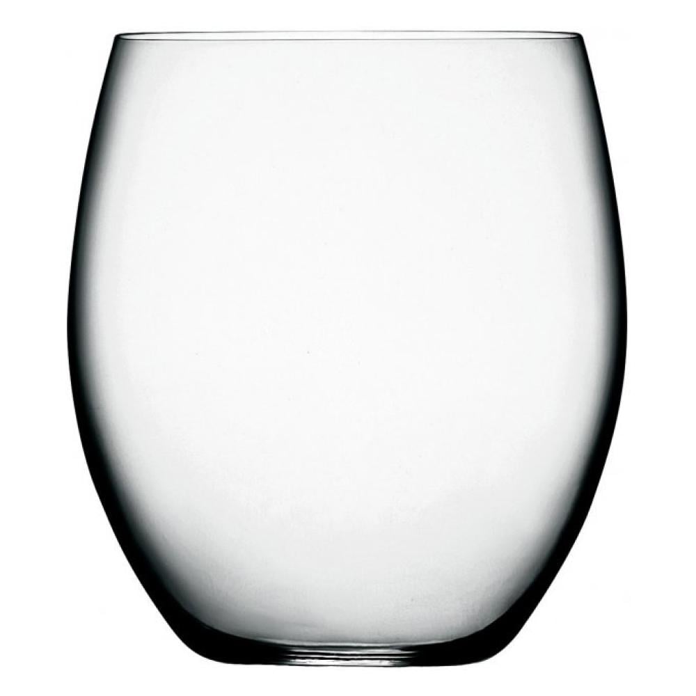 Набір склянок Luigi Bormioli Magnifico DOF 6 шт. 500 мл (09264/06)