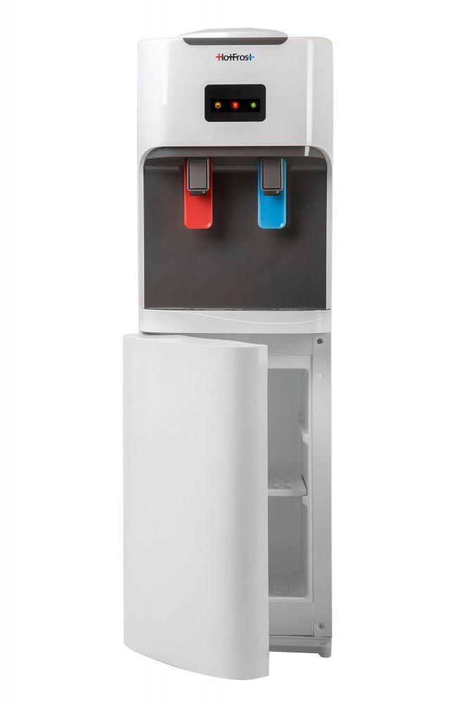 Кулер для воды HotFrost V115CE (120211505) - фото 2