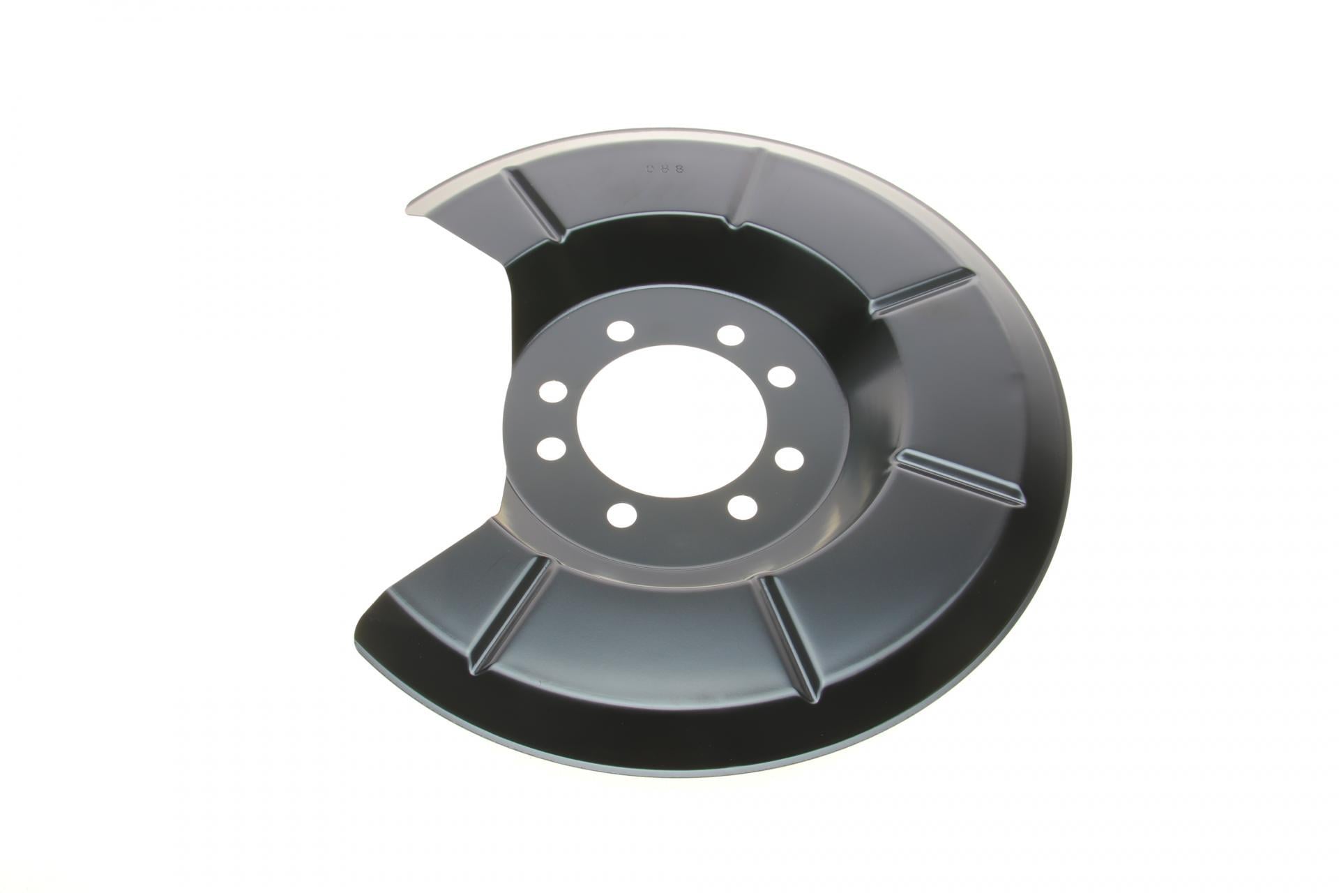 Захист диска гальмівного FEBI BILSTEIN заднього Ford Focus/Mazda 3 04-12-174974