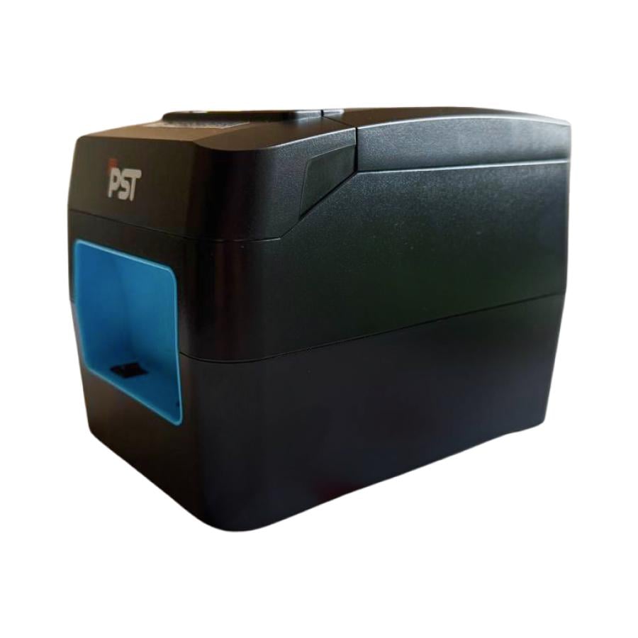 Принтер чеків Xprinter PST E804 WiFi/USB/Ethernet/Bluetooth 80 мм (E804) - фото 7 Принтер чеків Xprinter PST E804 WiFi/USB/Ethernet/Bluetooth 80 мм (E804) - фото 7