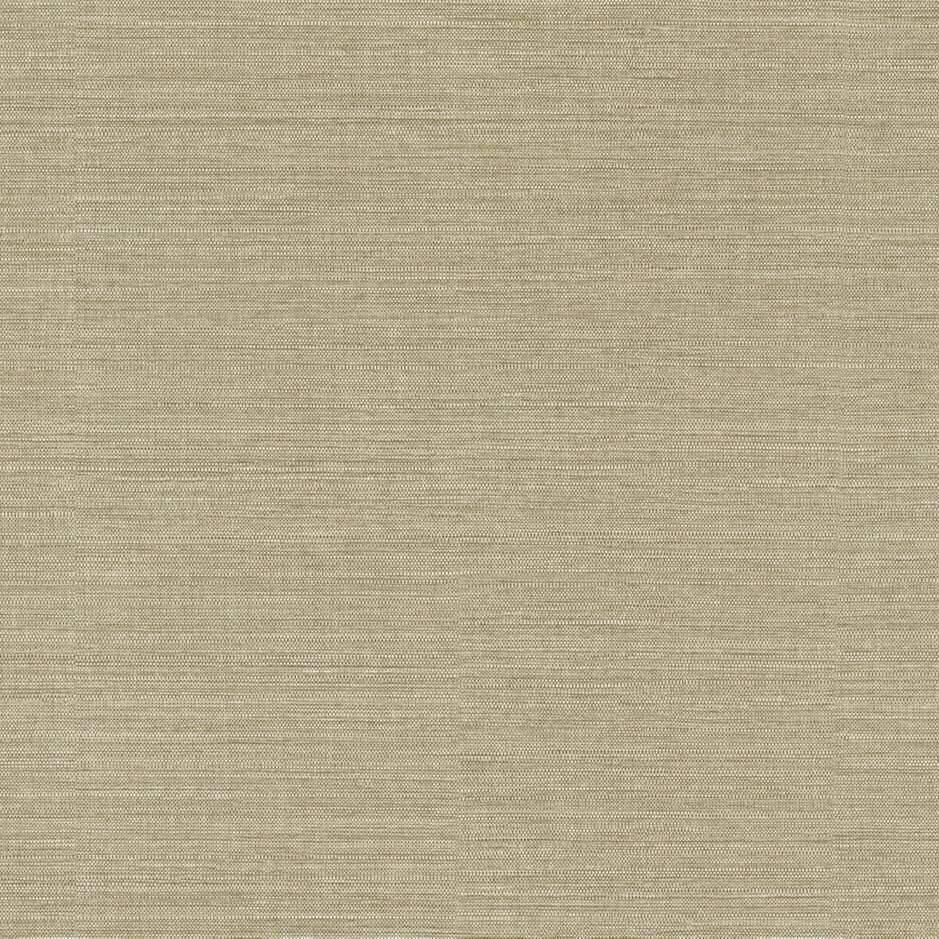 Обои виниловые на флизелиновой основе Decori Decori Chromatic (45111)