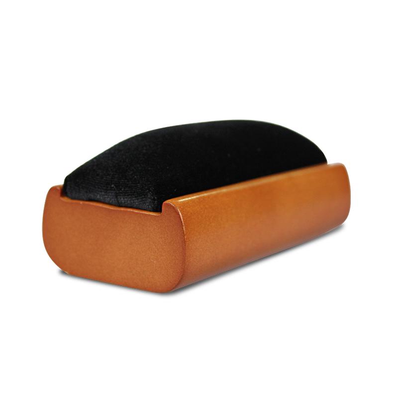 Щетка для чистки пластин Goka GK-R11A (66952)