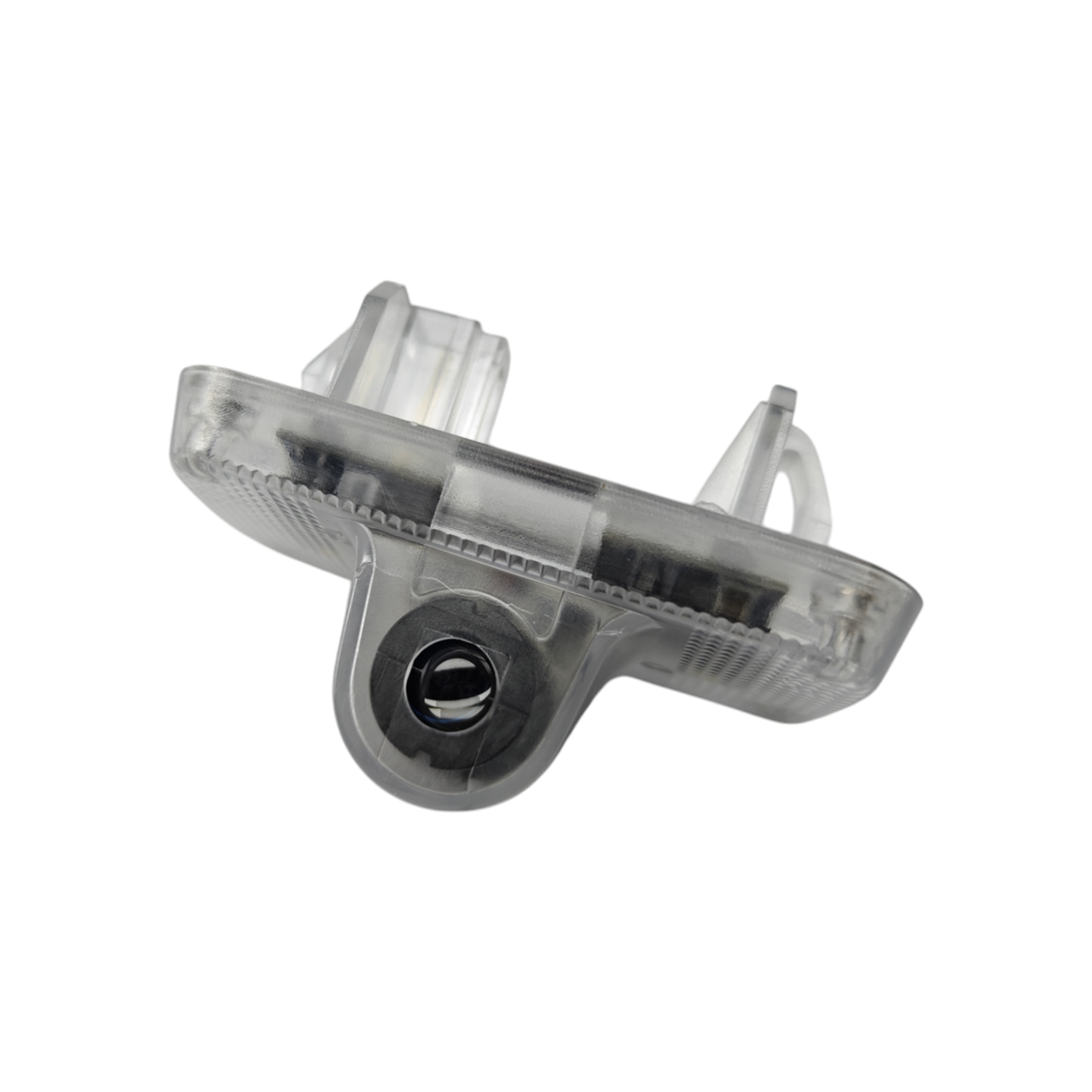 Подсветка на двери автомобиля светодиодная VIP штатная с логотипом Renault koleos 2009-2015 (2477337675) - фото 3 Подсветка на двери автомобиля светодиодная VIP штатная с логотипом Renault koleos 2009-2015 (2477337675) - фото 3