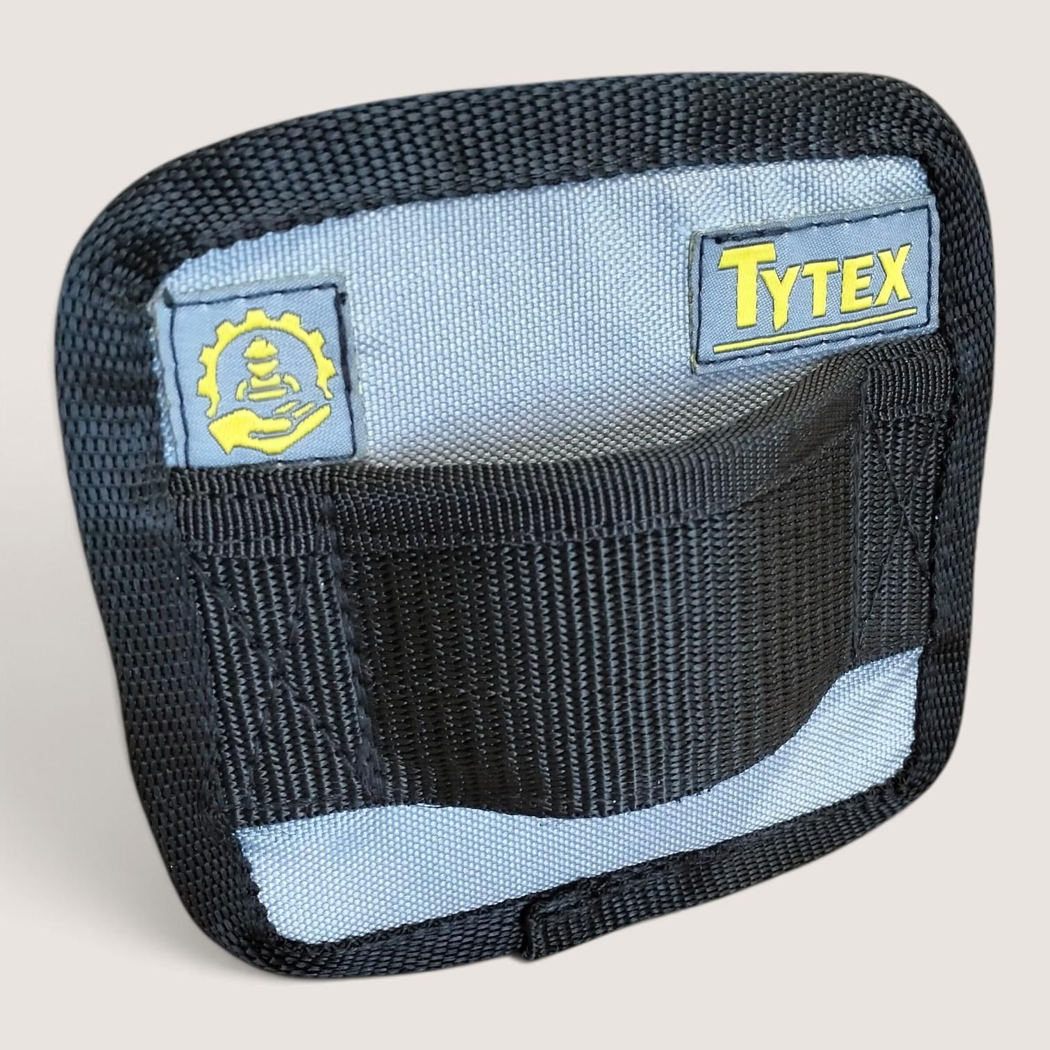 Тримач TYTEX для шурупокрута під кліпсу модульний