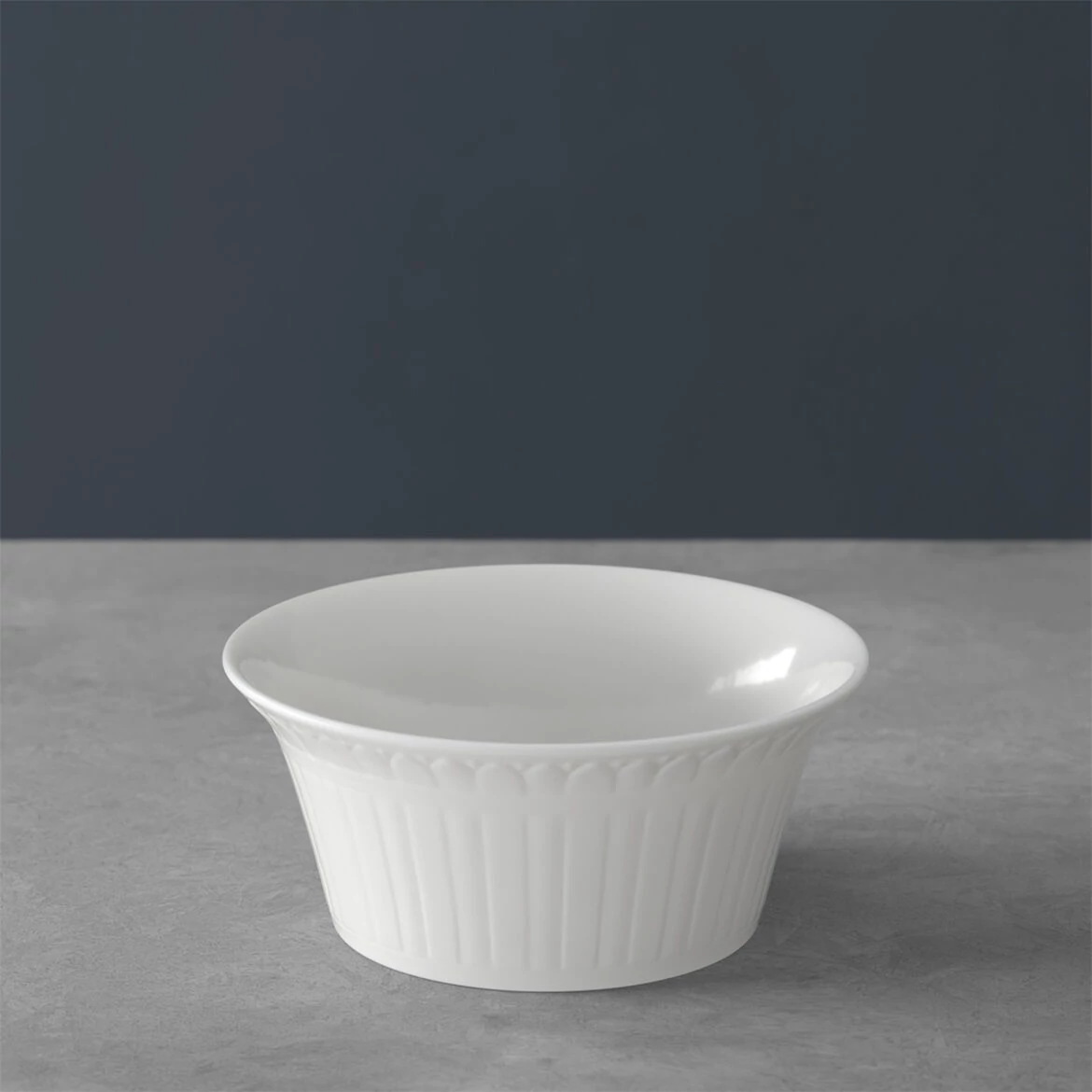 Пиала Villeroy &amp; Boch Cellini 12,8 см (1046003810)