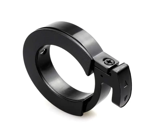 Кольцо соединительное для электросамоката Xiaomi M365/M365 Pro/M365 Pro 2/1S/Lite Кольцо соединительное для электросамоката Xiaomi M365/M365 Pro/M365 Pro 2/1S/Lite