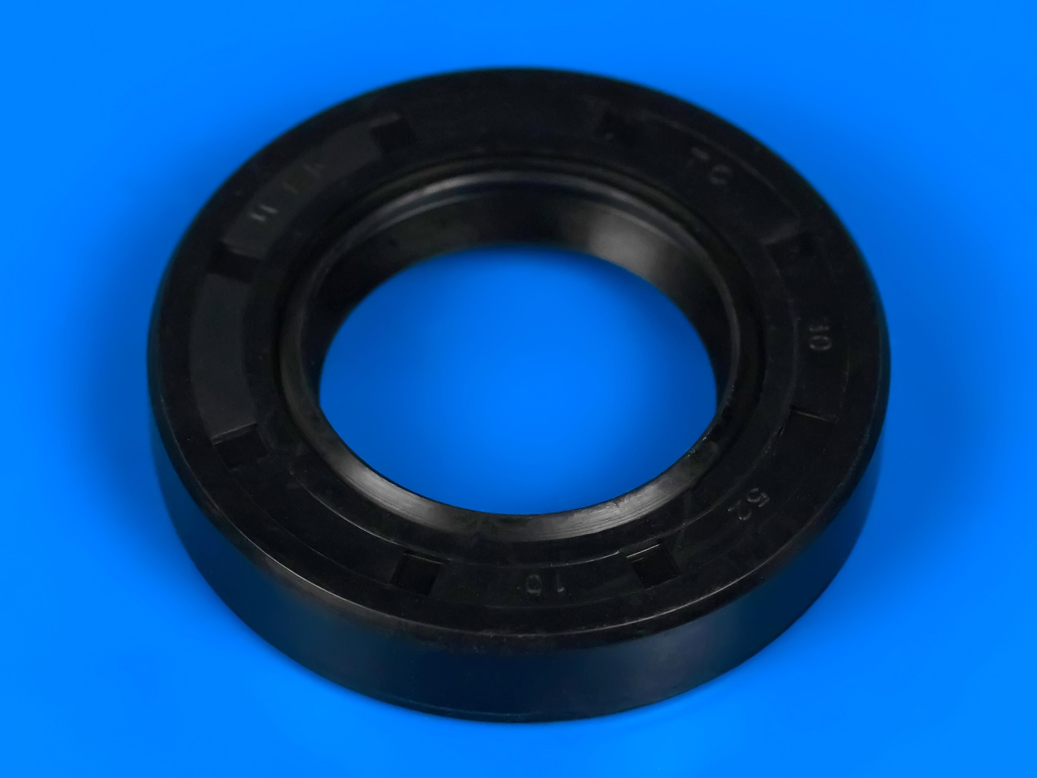 Сальник для стиральной машины WFK