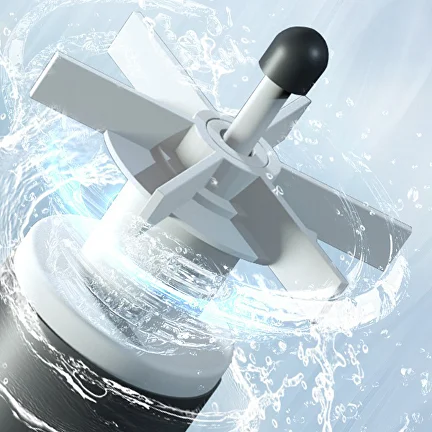 Фільтр для акваріума 3в1 34х7 см 25 Вт (AN00330-2) - фото 8 Фільтр для акваріума 3в1 34х7 см 25 Вт (AN00330-2) - фото 8