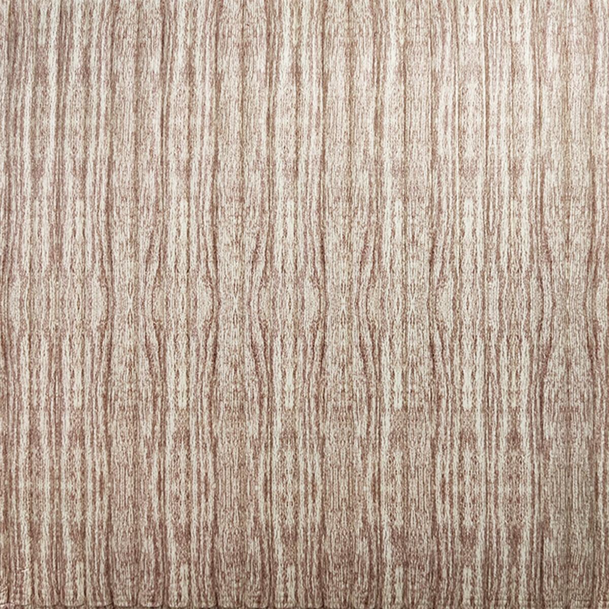 3D-панель Бамбук на самоклеющейся основе 700х700х8 мм Капучино (SW-00000350)