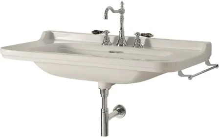 Умывальник KERASAN Waldorf (4141K1)