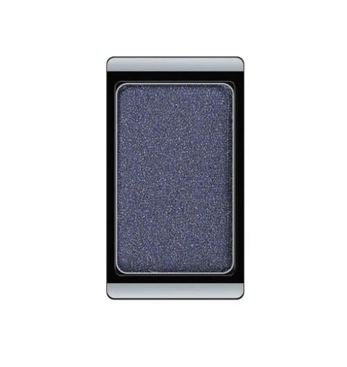 Тени для век Artdeco Eyeshadow Duochrome 272 Blue night 0,8 г (2904165064)