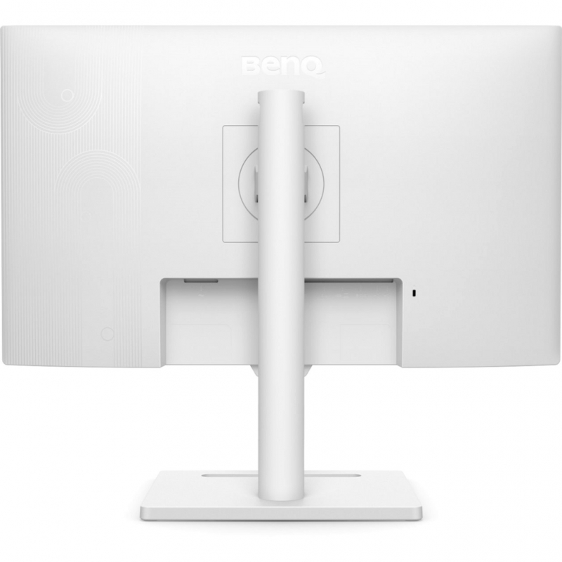 Монитор BenQ GW3290QT White безрамочный IPS 2560x1440 QHD 31,5"/4W (23252038) - фото 6