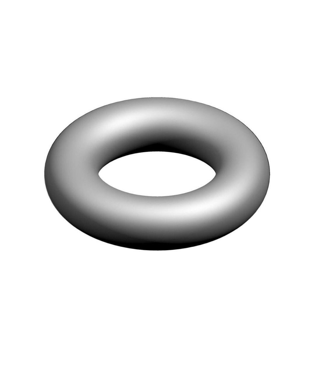 Кольцо резиновое для WR275/350-1/3/5/7 10 шт. (8740205002)