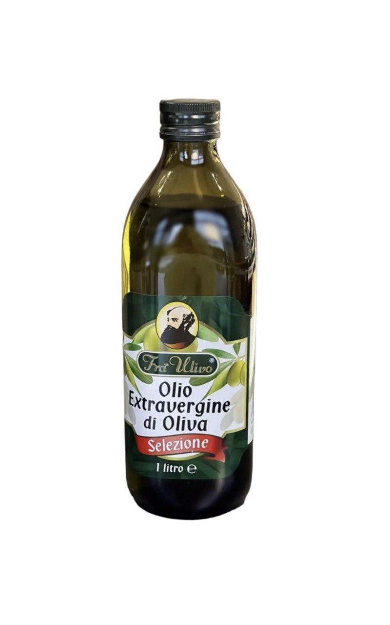 Олія оливкова FRA Ulivo Extra Vergine 1 л (30705899)