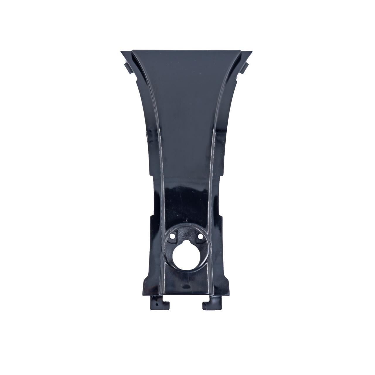 Кріплення QIV під камеру переднього огляду для BMW FQBM160 (35596290)