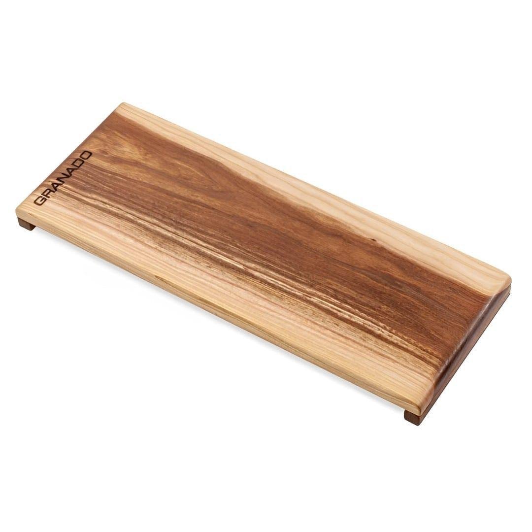 Дошка кухонна накладна Granado 208х540 мм (30358808)