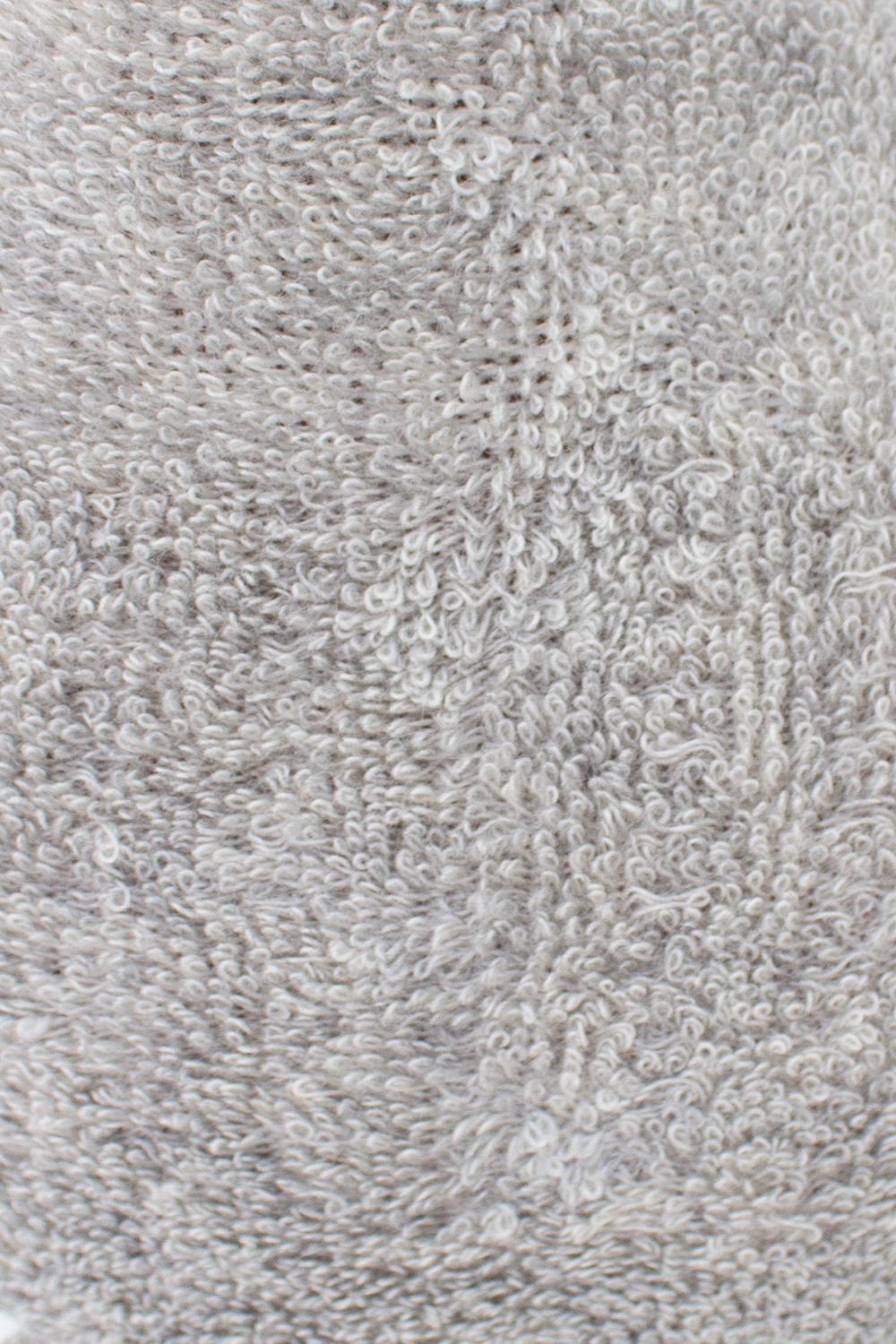 Шкарпетки чоловічі спортивні Giulia MS3 TERRY SPORT 006 р. 45/46 Grey (27068289) - фото 4 Шкарпетки чоловічі спортивні Giulia MS3 TERRY SPORT 006 р. 45/46 Grey (27068289) - фото 4