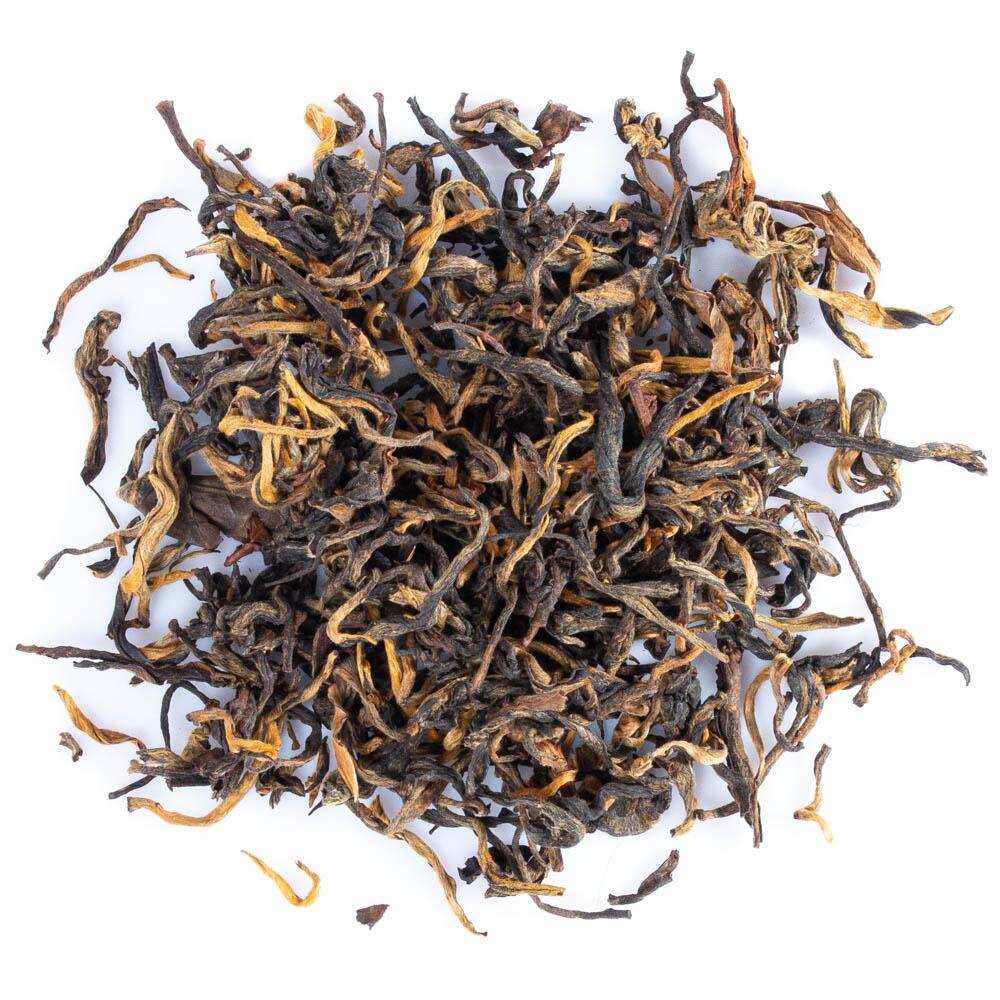 Чай Шайхун или Солнечный чай 50 г