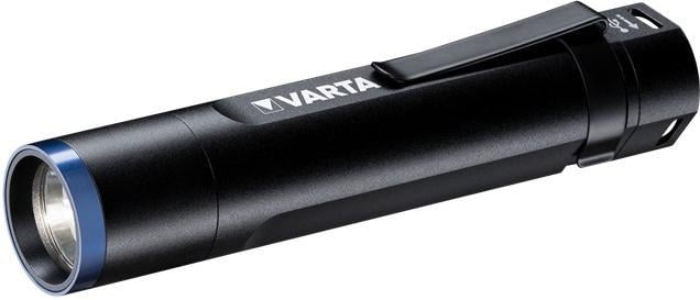 Фонарь ручной Varta Night Cutter F20R (8770123)