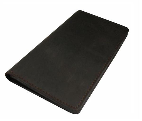 Кошелек ПМ-1004/2 Коричневый Кошелек ПМ-1004/2 Коричневый