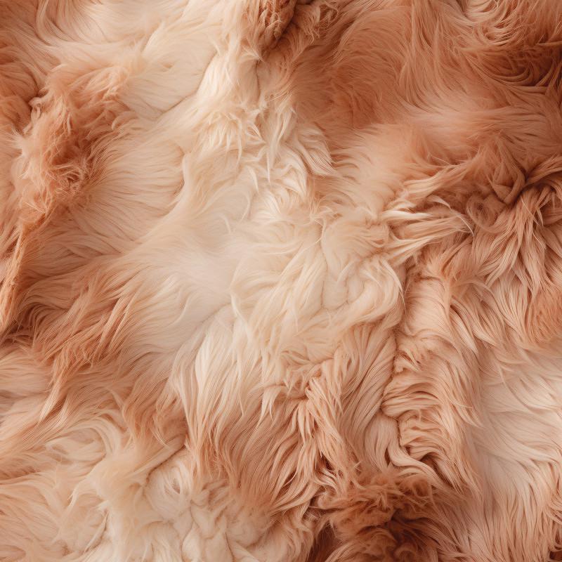 Фотофон виниловый Frontlit 120x120 см 450 г/м2 №551410 (551410-120)