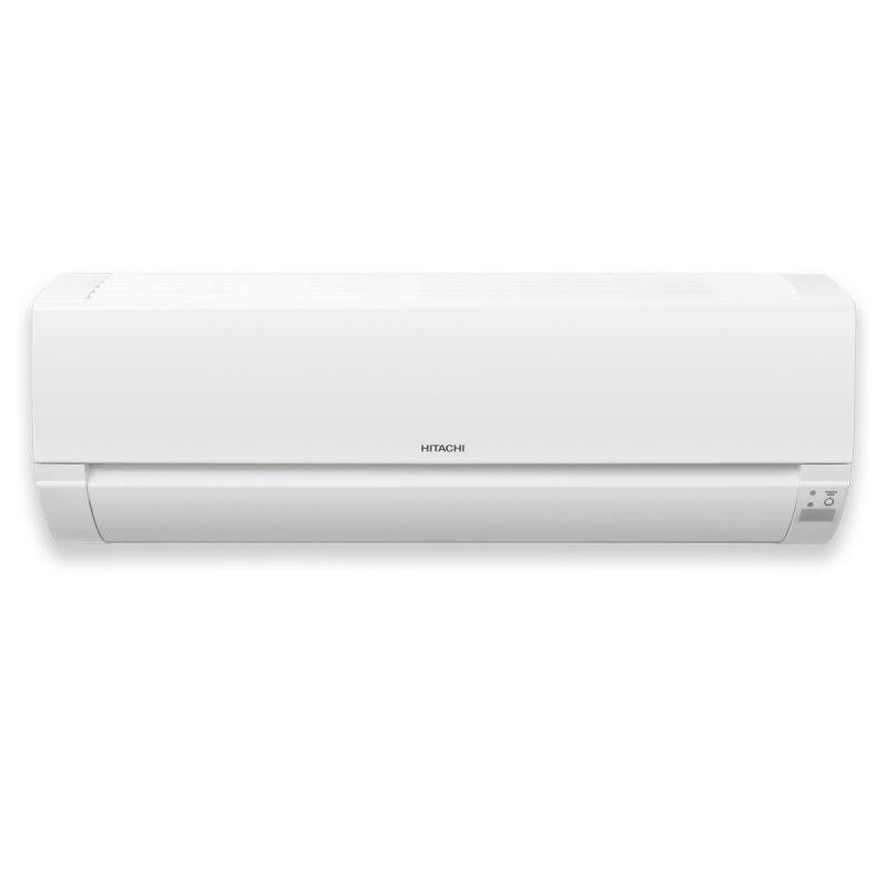 Кондиционер Hitachi RAK50PED/RAC50WED (1203)
