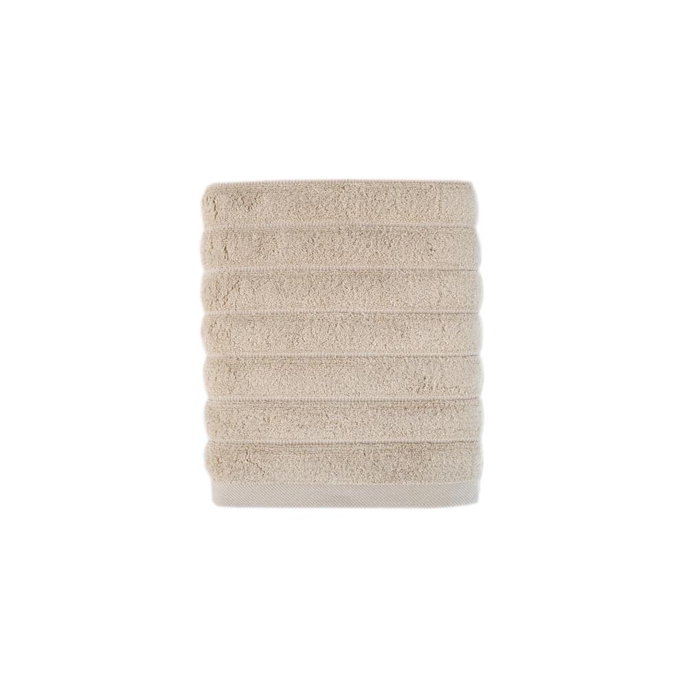 Рушник Irya Frizz microline kahve 500 г/кв. м 70х130 см Кавовий (svt-2000022293334) - фото 1 Рушник Irya Frizz microline kahve 500 г/кв. м 70х130 см Кавовий (svt-2000022293334) - фото 1