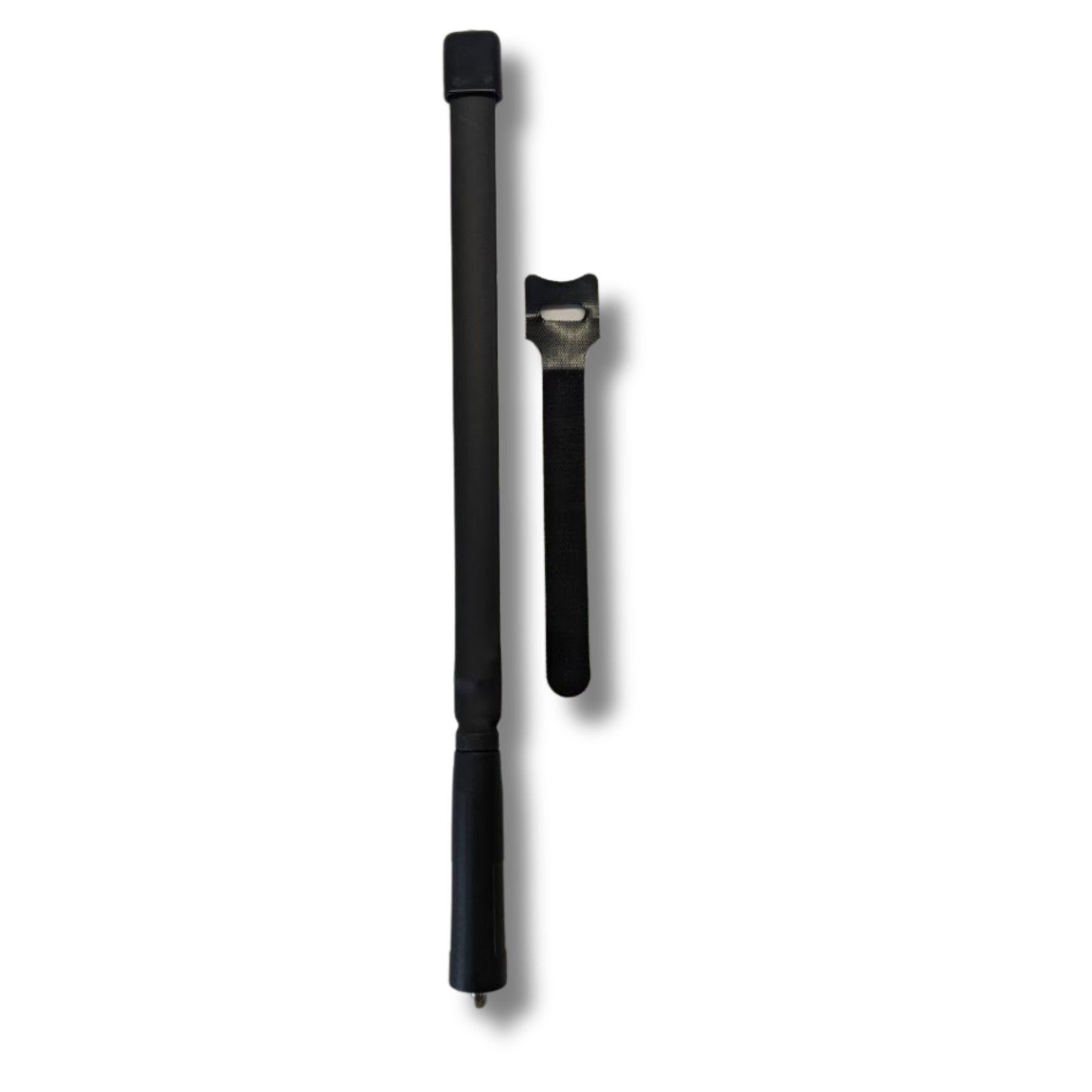 Антена подовжена Motorola DP-47 для Motorola DP 47 см (А DP-47)