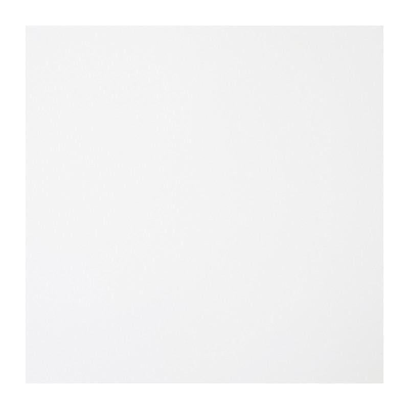 Лиштва TD телескопічна Г-подібна 2,5 стійок 70х2150 мм Білий супермат (30292974) - фото 2 Лиштва TD телескопічна Г-подібна 2,5 стійок 70х2150 мм Білий супермат (30292974) - фото 2