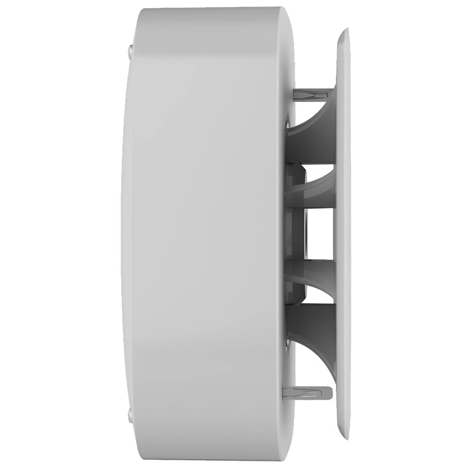 Пожарный извещатель температуры и угарного газа беспроводной Ajax FireProtect 2RB Heat/CO питание 2хCR123A Белый (26074908) - фото 2 Пожарный извещатель температуры и угарного газа беспроводной Ajax FireProtect 2RB Heat/CO питание 2хCR123A Белый (26074908) - фото 2