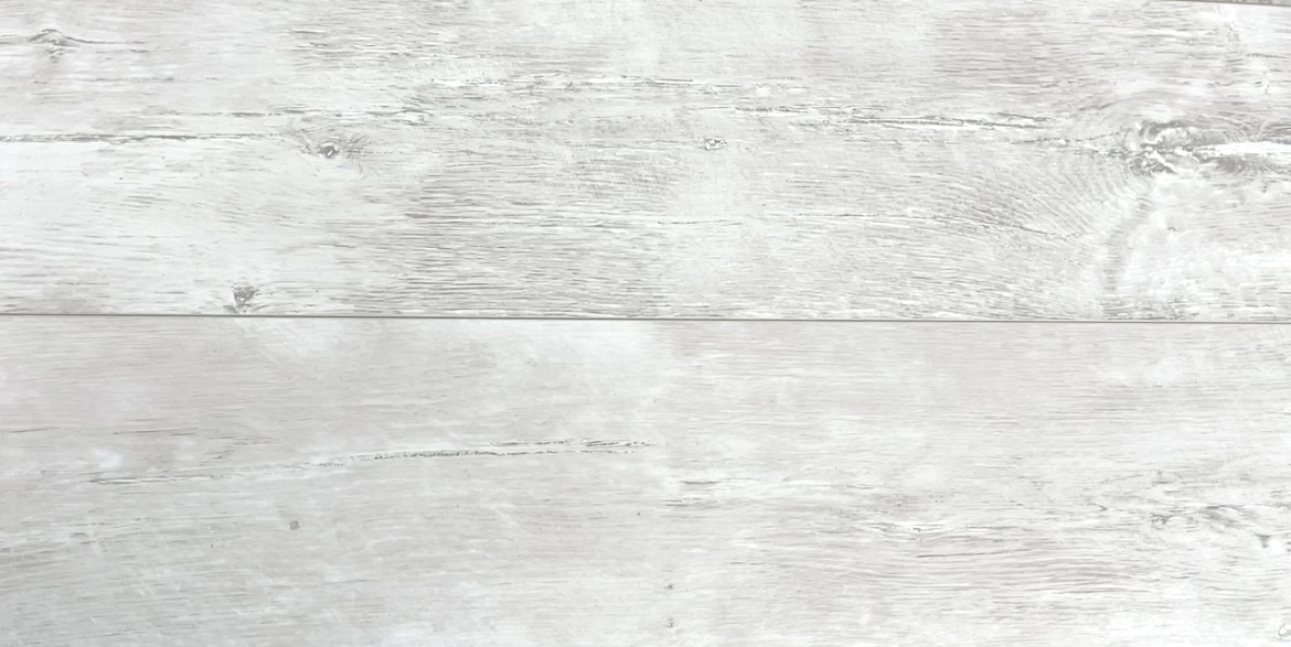 Ламінат Egger Дуб Анкоридж 32 клас 8 мм Білий (12000042174)