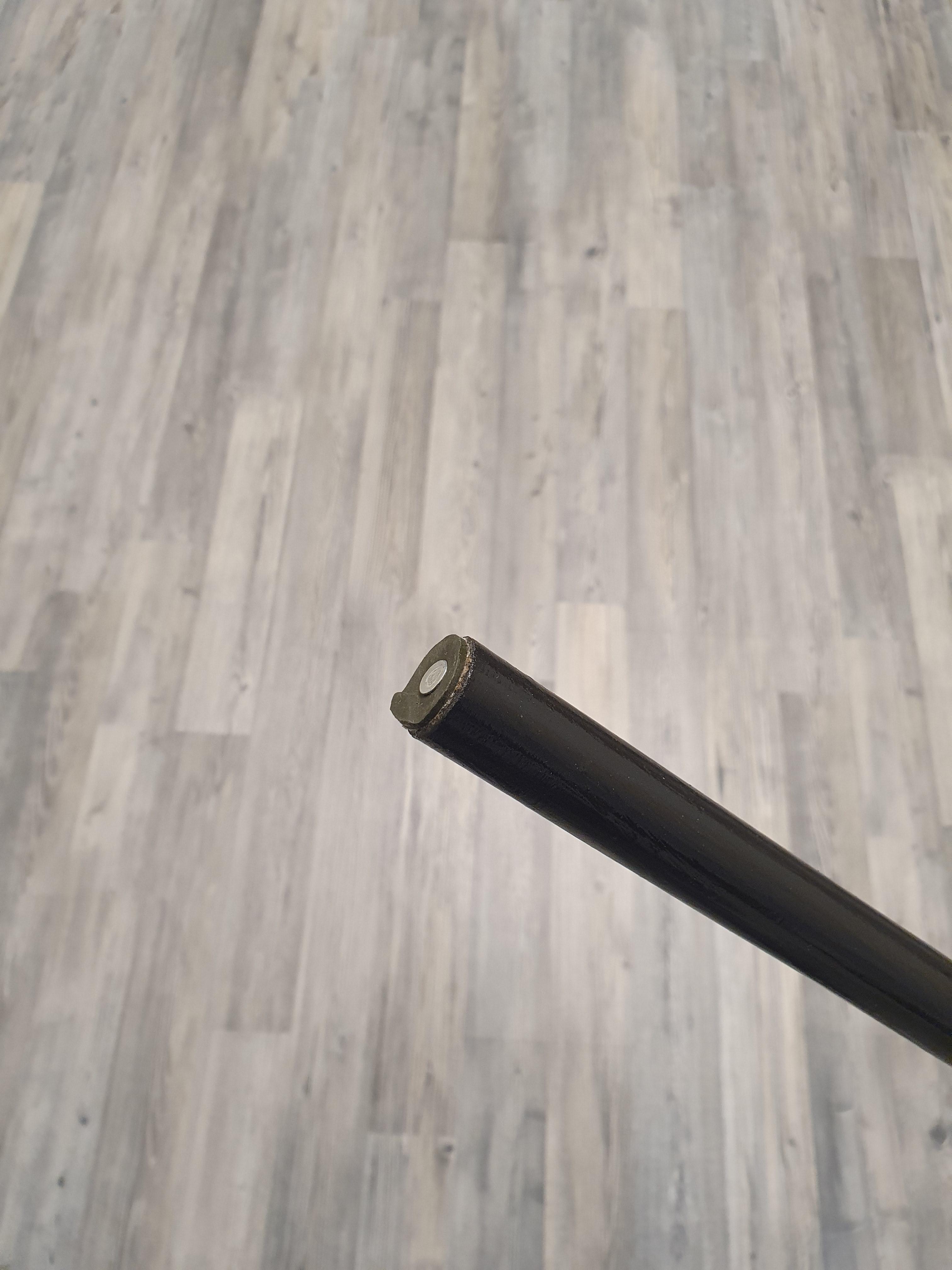 Тростина для ходьби Пудель ручна робота (5298) - фото 6 Тростина для ходьби Пудель ручна робота (5298) - фото 6