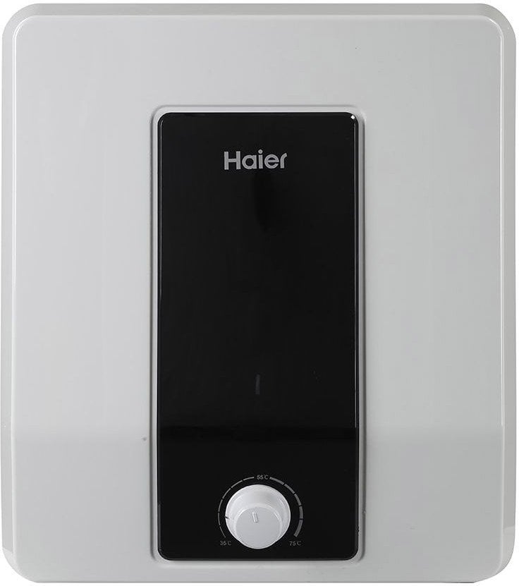 Бойлер Haier ES15V-Q2(R) - фото 4