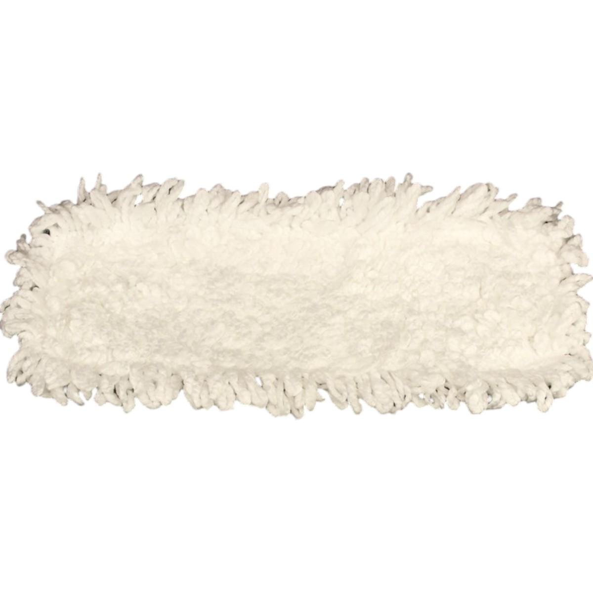 Запаска для швабры Replacement Mop (4518 C) Запаска для швабры Replacement Mop (4518 C)