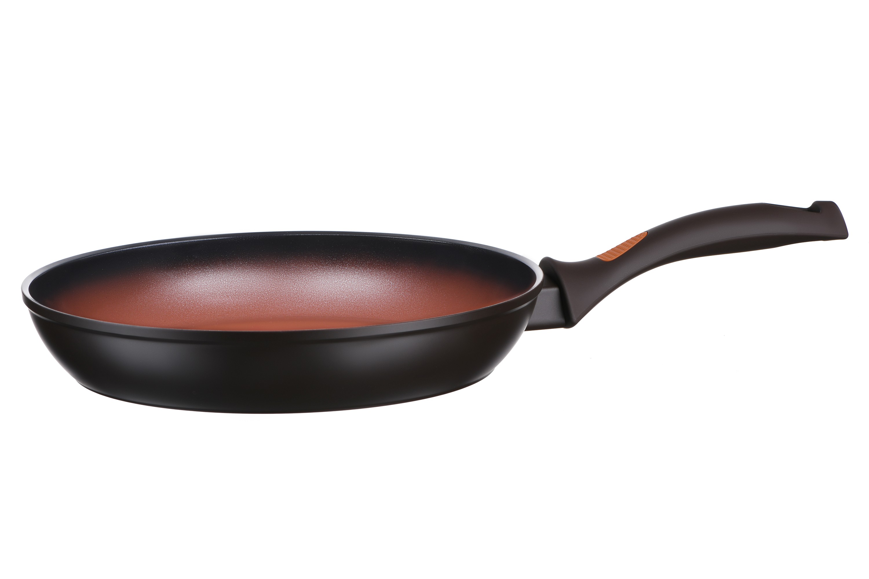 Сковорода Ardesto Terra Nature 28 см AR2728FA